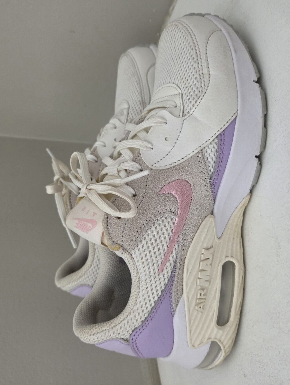 Nike Women's Sneakers